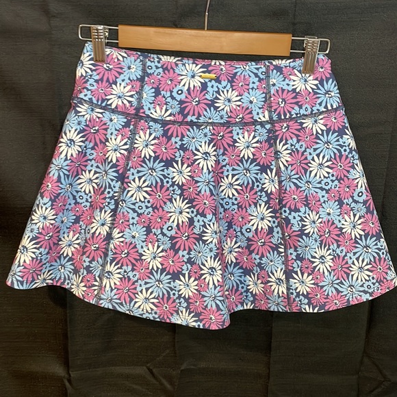NWT L*Space Bag & Bogey Skort - Medium - Picture 12 of 17